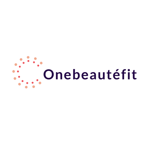 Onebeautéfit